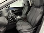Peugeot 3008 1.2 PureTech Clima Cruise 360Camera Carplay Virtual Trekhaak 19"LMV Memory-Seats Navi LED PDC
