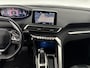 Peugeot 3008 1.2 PureTech Clima Cruise 360Camera Carplay Virtual Trekhaak 19"LMV Memory-Seats Navi LED PDC