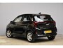Kia Picanto 1.0 DPi 63pk 4-zits DynamicLine