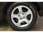 Kia Picanto 1.0 DPi 63pk 4-zits DynamicLine