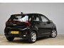 Kia Picanto 1.0 DPi 63pk 4-zits DynamicLine