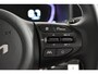 Kia Picanto 1.0 DPi 63pk 4-zits DynamicLine