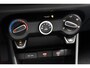 Kia Picanto 1.0 DPi 63pk 4-zits DynamicLine