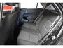 Kia Picanto 1.0 DPi 63pk 4-zits DynamicLine