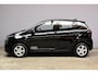 Kia Picanto 1.0 DPi 63pk 4-zits DynamicLine