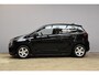 Kia Picanto 1.0 DPi 63pk 4-zits DynamicLine