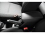 Kia Picanto 1.0 DPi 63pk 4-zits DynamicLine