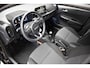 Kia Picanto 1.0 DPi 63pk 4-zits DynamicLine