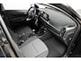 Kia Picanto 1.0 DPi 63pk 4-zits DynamicLine