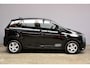 Kia Picanto 1.0 DPi 63pk 4-zits DynamicLine