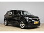 Kia Picanto 1.0 DPi 63pk 4-zits DynamicLine