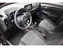 Kia Picanto 1.0 DPi 63pk 4-zits DynamicLine