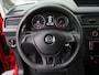 Volkswagen Caddy Maxi 1.4TGI Benzine/Aardgas | Airco | Navigatie