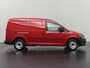 Volkswagen Caddy Maxi 1.4TGI Benzine/Aardgas | Airco | Navigatie