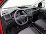 Volkswagen Caddy Maxi 1.4TGI Benzine/Aardgas | Airco | Navigatie