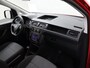 Volkswagen Caddy Maxi 1.4TGI Benzine/Aardgas | Airco | Navigatie
