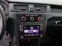 Volkswagen Caddy Maxi 1.4TGI Benzine/Aardgas | Airco | Navigatie