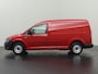 Volkswagen Caddy Maxi 1.4TGI Benzine/Aardgas | Airco | Navigatie