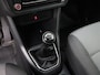 Volkswagen Caddy Maxi 1.4TGI Benzine/Aardgas | Airco | Navigatie
