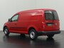 Volkswagen Caddy Maxi 1.4TGI Benzine/Aardgas | Airco | Navigatie
