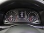 Volkswagen Caddy Maxi 1.4TGI Benzine/Aardgas | Airco | Navigatie