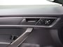 Volkswagen Caddy Maxi 1.4TGI Benzine/Aardgas | Airco | Navigatie