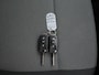 Volkswagen Caddy Maxi 1.4TGI Benzine/Aardgas | Airco | Navigatie