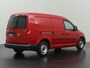 Volkswagen Caddy Maxi 1.4TGI Benzine/Aardgas | Airco | Navigatie