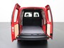 Volkswagen Caddy Maxi 1.4TGI Benzine/Aardgas | Airco | Navigatie