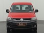 Volkswagen Caddy Maxi 1.4TGI Benzine/Aardgas | Airco | Navigatie