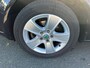 Skoda Octavia Combi 1.2 TSI Ambition Business Line NETTE AUTO RIJDT EN SCHAKELT GOED