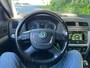 Skoda Octavia Combi 1.2 TSI Ambition Business Line NETTE AUTO RIJDT EN SCHAKELT GOED