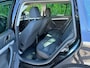 Skoda Octavia Combi 1.2 TSI Ambition Business Line NETTE AUTO RIJDT EN SCHAKELT GOED