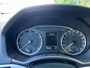 Skoda Octavia Combi 1.2 TSI Ambition Business Line NETTE AUTO RIJDT EN SCHAKELT GOED