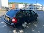 Skoda Octavia Combi 1.2 TSI Ambition Business Line NETTE AUTO RIJDT EN SCHAKELT GOED
