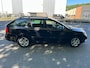 Skoda Octavia Combi 1.2 TSI Ambition Business Line NETTE AUTO RIJDT EN SCHAKELT GOED