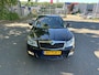 Skoda Octavia Combi 1.2 TSI Ambition Business Line NETTE AUTO RIJDT EN SCHAKELT GOED