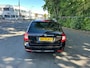 Skoda Octavia Combi 1.2 TSI Ambition Business Line NETTE AUTO RIJDT EN SCHAKELT GOED