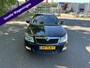 Skoda Octavia Combi 1.2 TSI Ambition Business Line NETTE AUTO RIJDT EN SCHAKELT GOED