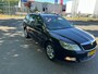 Skoda Octavia Combi 1.2 TSI Ambition Business Line NETTE AUTO RIJDT EN SCHAKELT GOED