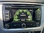 Skoda Octavia Combi 1.2 TSI Ambition Business Line NETTE AUTO RIJDT EN SCHAKELT GOED