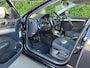 Skoda Octavia Combi 1.2 TSI Ambition Business Line NETTE AUTO RIJDT EN SCHAKELT GOED