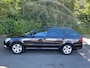 Skoda Octavia Combi 1.2 TSI Ambition Business Line NETTE AUTO RIJDT EN SCHAKELT GOED