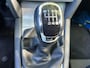 Skoda Octavia Combi 1.2 TSI Ambition Business Line NETTE AUTO RIJDT EN SCHAKELT GOED