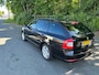 Skoda Octavia Combi 1.2 TSI Ambition Business Line NETTE AUTO RIJDT EN SCHAKELT GOED