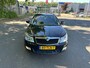 Skoda Octavia Combi 1.2 TSI Ambition Business Line NETTE AUTO RIJDT EN SCHAKELT GOED