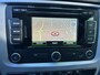 Skoda Octavia Combi 1.2 TSI Ambition Business Line NETTE AUTO RIJDT EN SCHAKELT GOED
