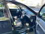 Skoda Octavia Combi 1.2 TSI Ambition Business Line NETTE AUTO RIJDT EN SCHAKELT GOED