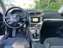Skoda Octavia Combi 1.2 TSI Ambition Business Line NETTE AUTO RIJDT EN SCHAKELT GOED