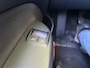 Skoda Octavia Combi 1.2 TSI Ambition Business Line NETTE AUTO RIJDT EN SCHAKELT GOED